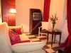 tasos-golden-beach-hotel-enavlion-1-23