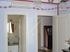 tasos-golden-beach-hotel-enavlion-1-24