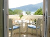 tasos-golden-beach-hotel-enavlion-1-25
