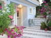 tasos-golden-beach-hotel-enavlion-1-26
