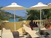 tasos-golden-beach-hotel-enavlion-1-27