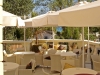 tasos-golden-beach-hotel-enavlion-1-28
