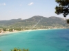 tasos-golden-beach-hotel-enavlion-1-29