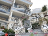 tasos-golden-beach-hotel-enavlion-1-3
