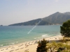 tasos-golden-beach-hotel-enavlion-1-30