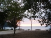 tasos-golden-beach-hotel-enavlion-1-31