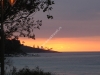 tasos-golden-beach-hotel-enavlion-1-32