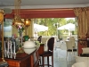 tasos-golden-beach-hotel-enavlion-1-5