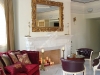 tasos-golden-beach-hotel-enavlion-1-7