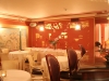 tasos-golden-beach-hotel-enavlion-1-8