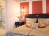 tasos-golden-beach-hotel-enavlion-1-9