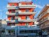 grcka-olimpska-regija-paralia-hoteli-erato-inn-15