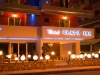 grcka-olimpska-regija-paralia-hoteli-erato-inn-20
