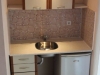hotel-erato-inn-paralija-10
