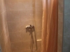 hotel-erato-inn-paralija-11
