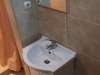 hotel-erato-inn-paralija-12