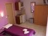hotel-erato-inn-paralija-13