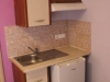 hotel-erato-inn-paralija-14