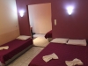 hotel-erato-inn-paralija-3