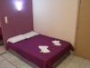 hotel-erato-inn-paralija-4
