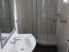 hotel-erato-inn-paralija-5