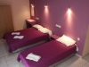hotel-erato-inn-paralija-6