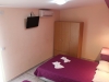 hotel-erato-inn-paralija-7