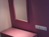 hotel-erato-inn-paralija-8