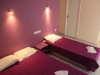 hotel-erato-inn-paralija-9