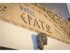 hotel-erato-samos-3