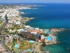 krit-hotel-eri-beach-village-1-1