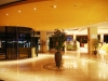 krit-hotel-eri-beach-village-1-11
