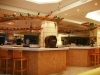krit-hotel-eri-beach-village-1-12
