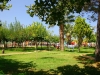 krit-hotel-eri-beach-village-1-13