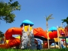 krit-hotel-eri-beach-village-1-14