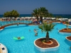 krit-hotel-eri-beach-village-1-15