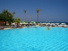 krit-hotel-eri-beach-village-1-16