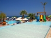 krit-hotel-eri-beach-village-1-17