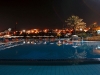 krit-hotel-eri-beach-village-1-18