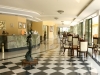 krit-hotel-eri-beach-village-1-19