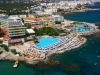 krit-hotel-eri-beach-village-1-2