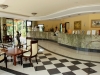krit-hotel-eri-beach-village-1-20