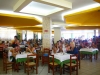 krit-hotel-eri-beach-village-1-21