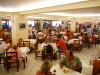 krit-hotel-eri-beach-village-1-22