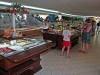 krit-hotel-eri-beach-village-1-23