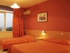 krit-hotel-eri-beach-village-1-24
