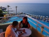 krit-hotel-eri-beach-village-1-25