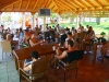 krit-hotel-eri-beach-village-1-26