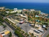 krit-hotel-eri-beach-village-1-27