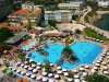 krit-hotel-eri-beach-village-1-28